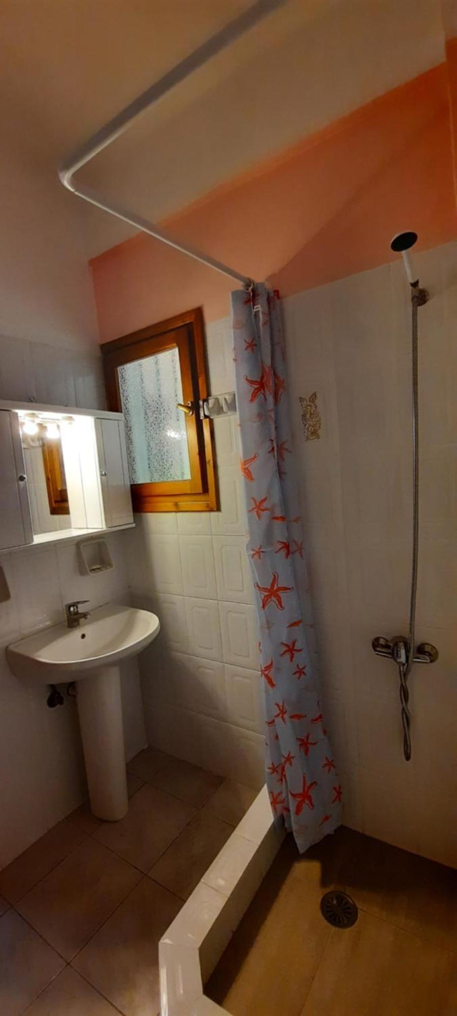 Maistreli Hotel Apartments Stoúpa Room photo